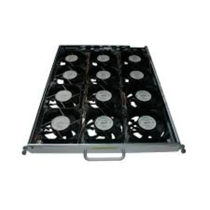 Cisco ASR-9010-FAN-V2 rack cooling equipment