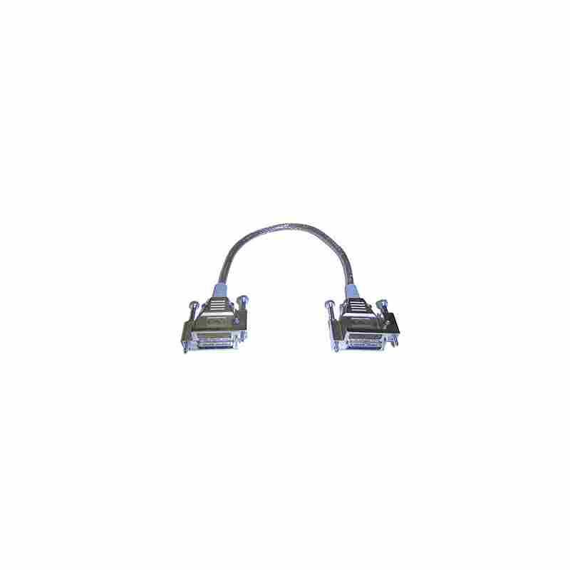 Cisco CAB-SPWR-150CM InfiniBand/fibre optic cable