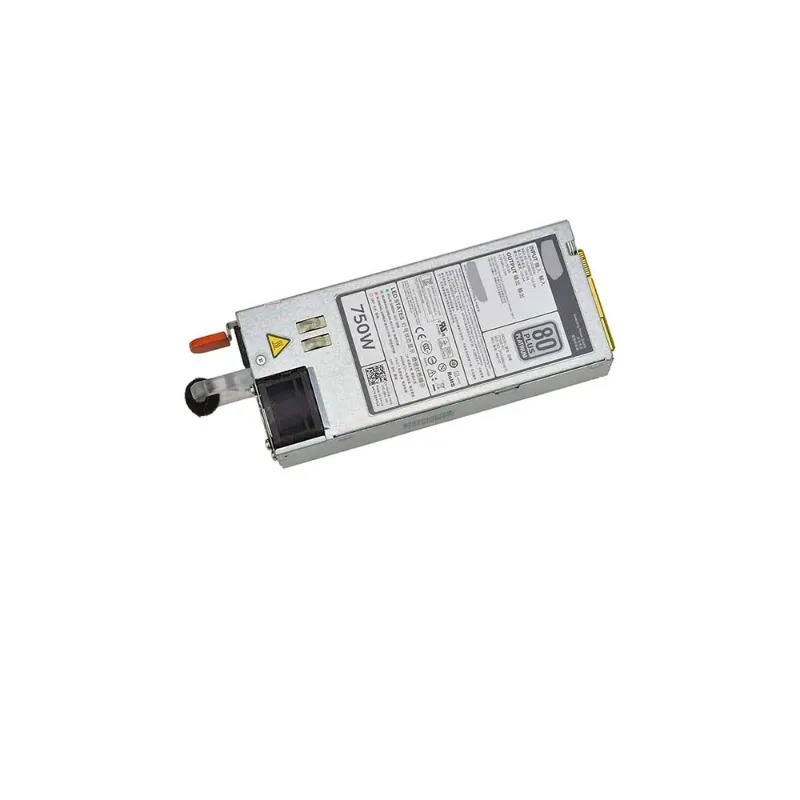 DPS-500AB-9 - Delta 500-Watts Switching Power Supply Module