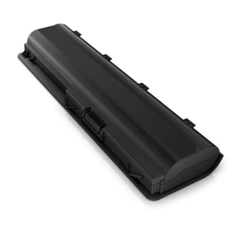 H132V - Dell Battery 70K80 3.7V 1.8Wh 500mAh for PERC RAID H710