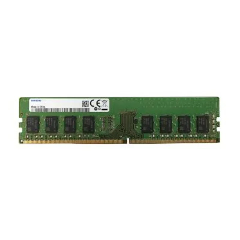 Samsung M378A1K43EB2-CWE memory module 8 GB 1 x 8 GB DDR4 3200 MHz