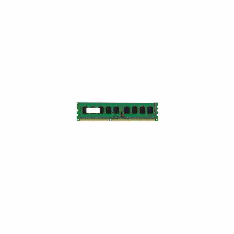 M393A4G43AB3-CVF Samsung 32GB PC4-23400 DDR4-2933MHz ECC Registered CL21 RDIMM 1.2V Dual-Rank Memory Module