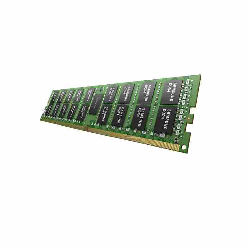 Samsung M393A8G40AB2-CWE memory module 64 GB