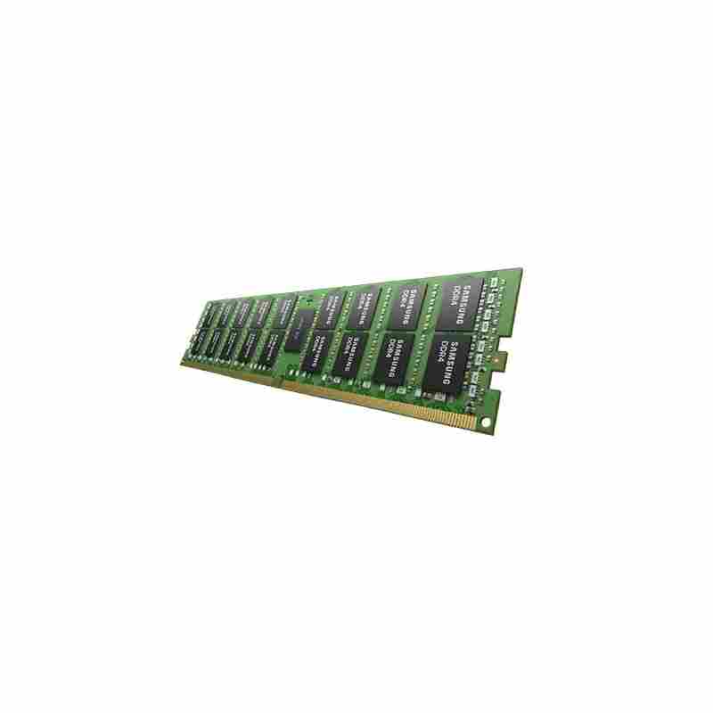 Samsung M393A8G40MB2-CVF memory module 64 GB 1 x 64 GB DDR4 2933 MHz ECC