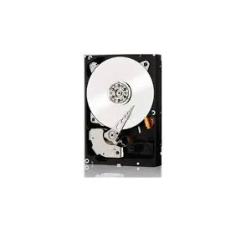 MG06SCA600E Toshiba Enterprise Capacity MG06S Series 6TB 7200RPM SAS 12Gb/s 256MB Cache (512e) 3.5-Inch Nearline Hard Drive