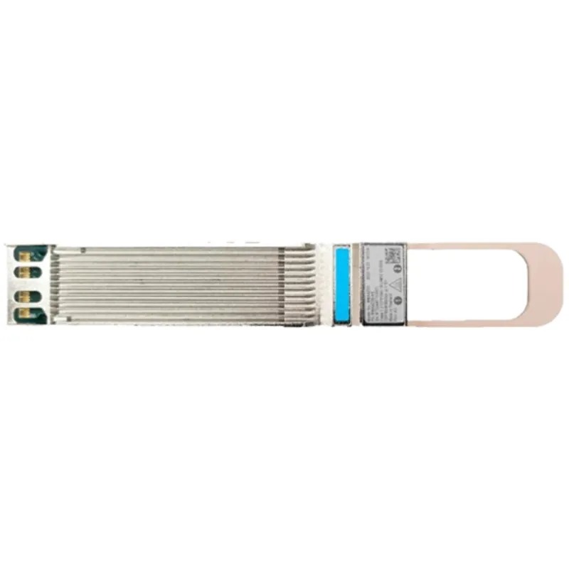 MMA4Z00-NS - NVIDIA 800Gb/s 800GBase-SR8 MMFQSFP Transceiver Module