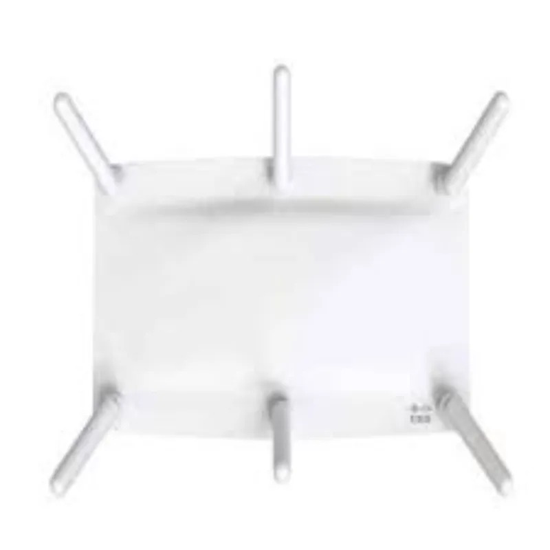 Cisco MR57 White Power over Ethernet (PoE)