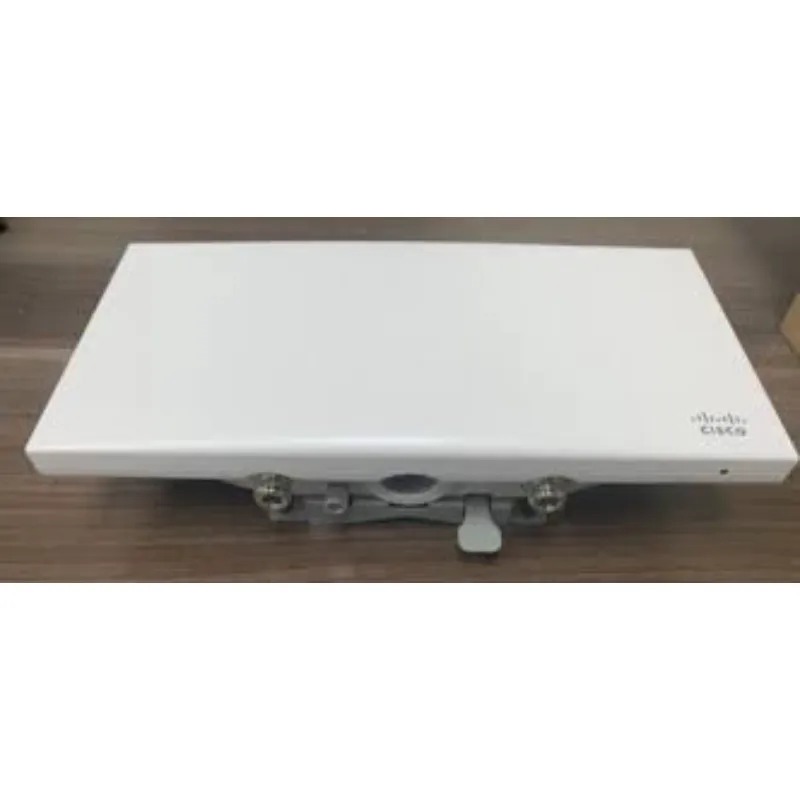 Cisco Meraki MR86 White Power over Ethernet (PoE)