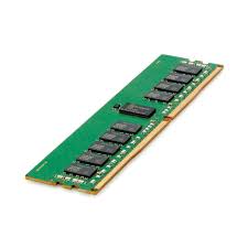 HPE P00930-B21 memory module 64 GB 1 x 64 GB DDR4 2933 MHz