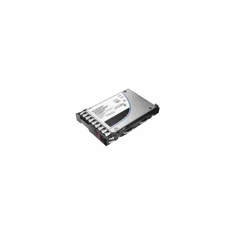 HPE P04478-B21 internal solid state drive 2.5" 1.92 TB Serial ATA III TLC