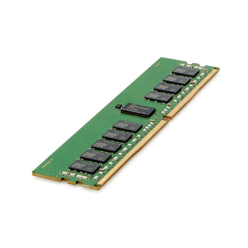 HPE P06033-B21 memory module 32 GB 1 x 32 GB DDR4 3200 MHz ECC