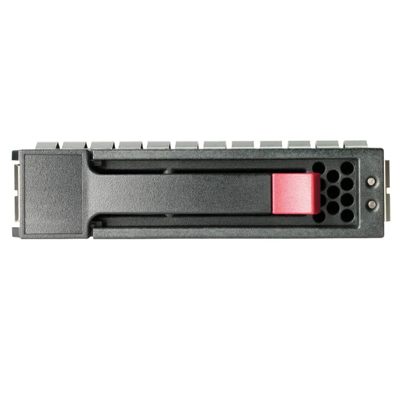 P13247-001 - HP 2.4TB 10000RPM SAS 12Gb/s 2.5-in Hard Drive