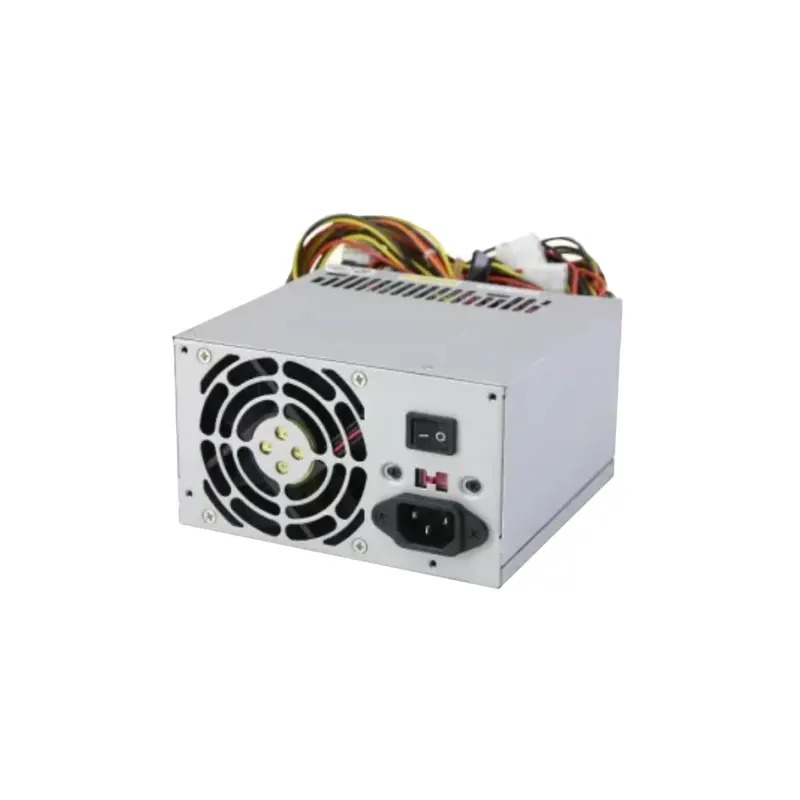 P2499A - HP 200-Watts Power Supply For LP1000R