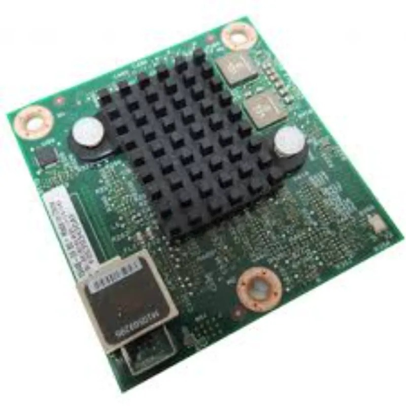 Cisco PVDM4-64 voice network module