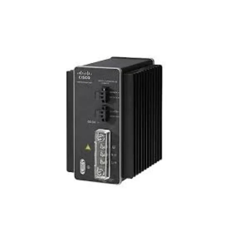PWR-IE480W-PCAC-L
