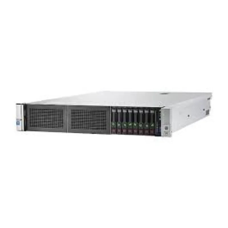 HPE StoreEver MSL LTO-8 Ultrium 30750 FC Storage drive Tape Cartridge 12 TB