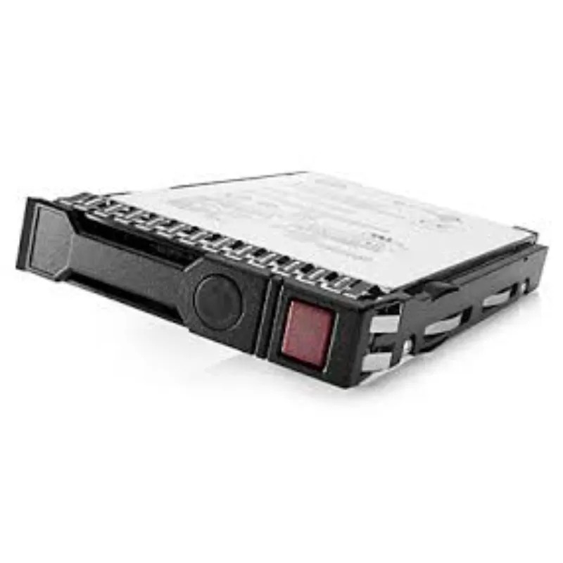 HPE R0Q37A internal solid state drive 2.5" 1.92 TB SAS