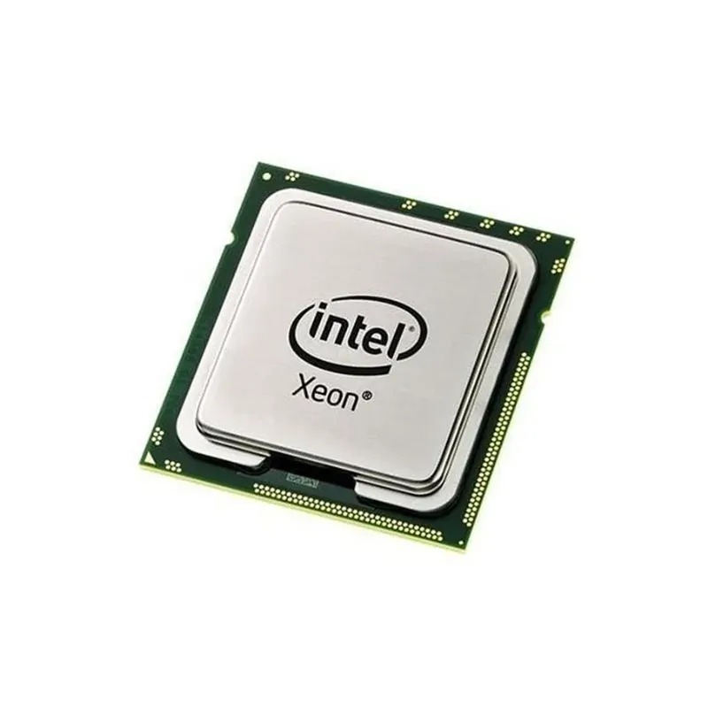 SR377 - Intel Xeon Platinum 8180 28-Core 2.50GHz LGA3647 Processor