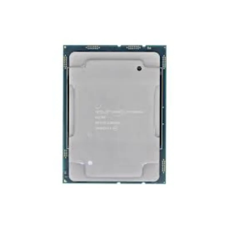 SR37Q Intel Xeon Platinum 8173M 28-Core 2.00GHz 38.5MB L3 Cache Socket LGA3647 Processor
