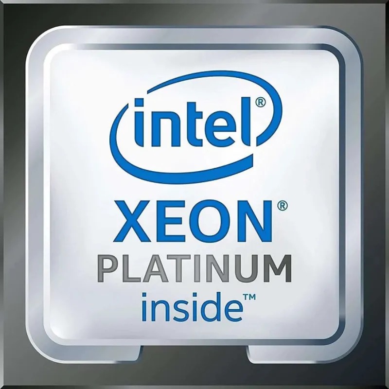 SRKJ1 Intel Xeon Gold 2.60GHz Server CPU