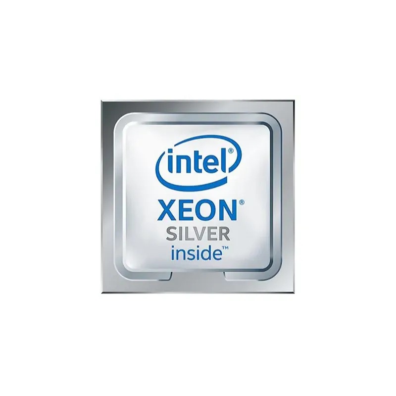 SRKXP Intel Xeon Gold 2.30GHz Server CPU