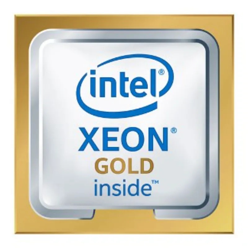 SRMGC - Intel Xeon Gold 5415+ 8-Core 2.9Ghz 22.5MB Processor