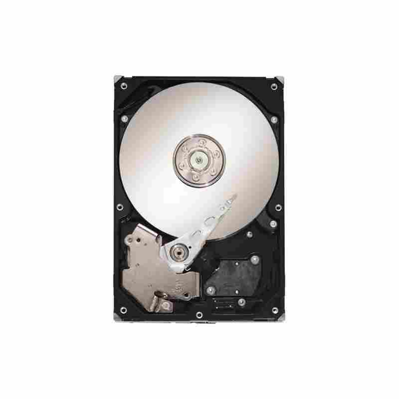 ST1181677LWV-REF Seagate 181GB 7200RPM Ultra 160 SCSI 3.5 16MB Cache Hard Drive"