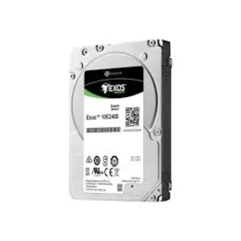 Seagate Enterprise ST1200MM0039 internal hard drive 1.2 TB 10000 RPM 128 MB 2.5" SAS