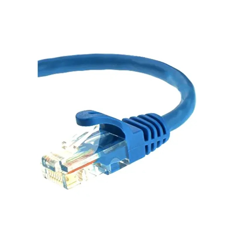 STACK-T4-50CM - Cisco Type 4 Stacking Cable (50-cm) for Catalyst 9200 Series