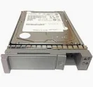 UCS-HD4T7KL12G - Cisco 4TB 7200RPM SAS 12Gb/s Hot Swap 3.5-in HDD