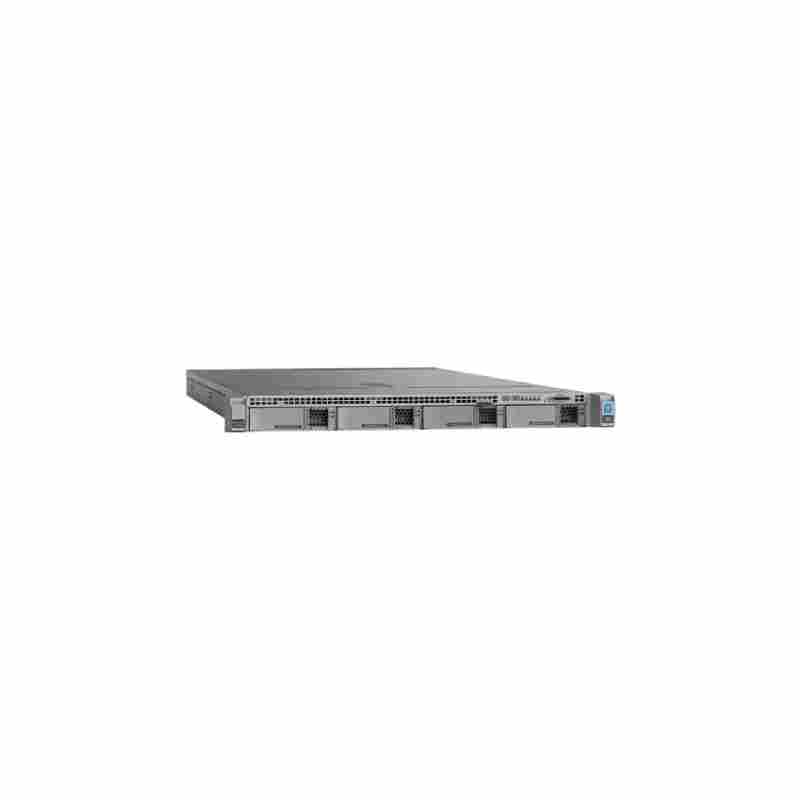 UCSC-C220-M4S Cisco UCS C220 M4 Rack Server
