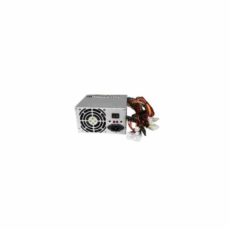 Cisco UCSC-PSU1-1600W power supply unit Gray