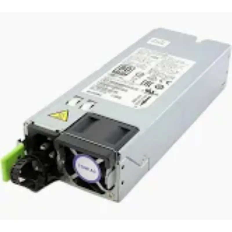 UCSC-PSU1-770W Cisco 770-Watt AC Hot Swap Power Supply for 1U C-Series Rack Server (Refurbished)