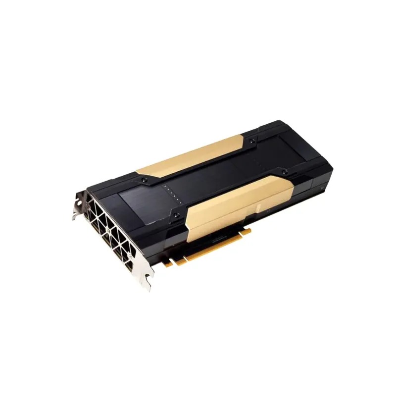 X3770A - Sun Radeon 7000 64MB 64-Bit Dual Display Video Graphics Card