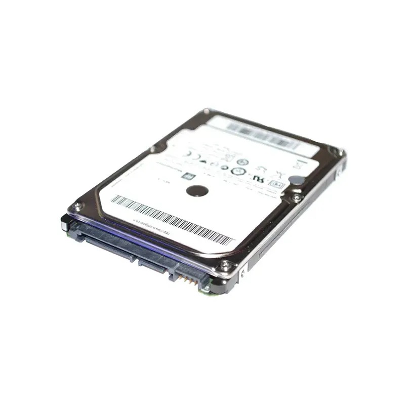 X487A-R5 - NetApp 600GB 10000RPM SAS 6Gb/s 2.5-Inch Hard Drive